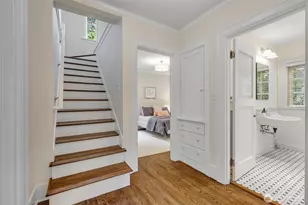 1945 Boyer Ave E, Seattle, WA 98112 - Photo 12