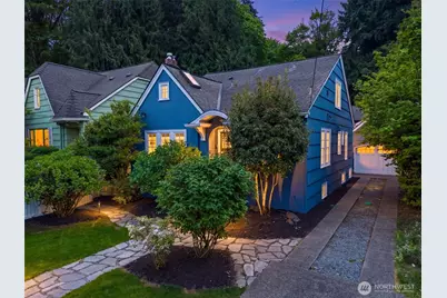 1945 Boyer Avenue E, Seattle, WA 98112 - Photo 1