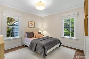 1945 Boyer Ave E, Seattle, WA 98112 - Photo 14
