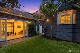 1945 Boyer Ave E, Seattle, WA 98112 - Photo 2