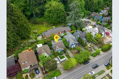 1945 Boyer Avenue E, Seattle, WA 98112 - Photo 32