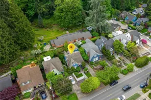 1945 Boyer Ave E, Seattle, WA 98112 - Photo 32