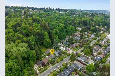 1945 Boyer Avenue E, Seattle, WA 98112 - Photo 34