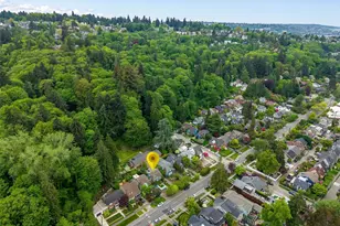 1945 Boyer Ave E, Seattle, WA 98112 - Photo 34
