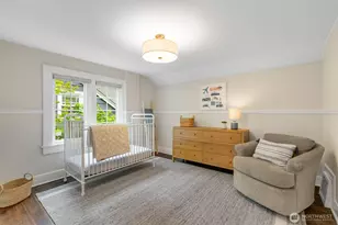 1945 Boyer Ave E, Seattle, WA 98112 - Photo 22