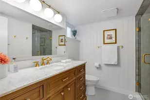 1945 Boyer Ave E, Seattle, WA 98112 - Photo 26