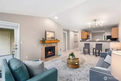 26209 116th Avenue SE #B302, Kent, WA 98030 - Photo 6