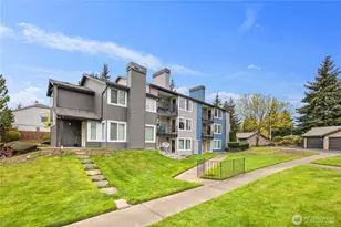 26209 116th Ave SE, Kent, WA 98030 - Photo 30
