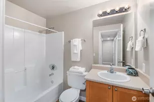 26209 116th Ave SE, Kent, WA 98030 - Photo 26