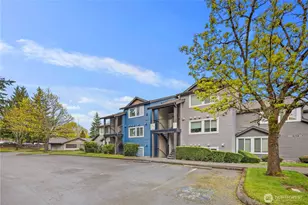 26209 116th Ave SE, Kent, WA 98030 - Photo 38
