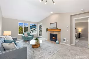 26209 116th Ave SE, Kent, WA 98030 - Photo 8