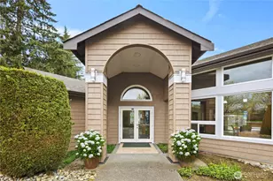 26209 116th Ave SE, Kent, WA 98030 - Photo 32