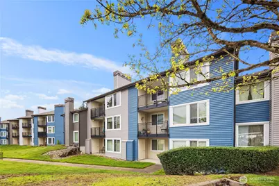 26209 116th Avenue SE #B302, Kent, WA 98030 - Photo 30