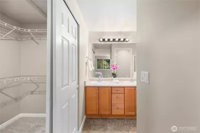 26209 116th Avenue SE #B302, Kent, WA 98030 - Photo 20