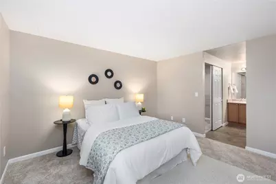 26209 116th Avenue SE #B302, Kent, WA 98030 - Photo 18