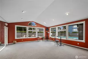 26209 116th Ave SE, Kent, WA 98030 - Photo 34