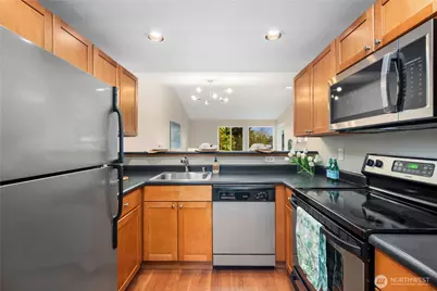 26209 116th Avenue SE #B302, Kent, WA 98030 - Photo 14