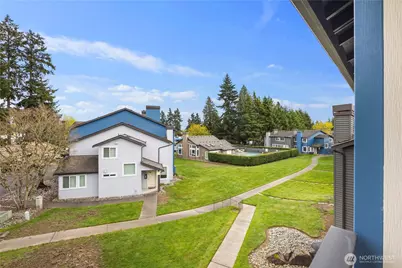 26209 116th Avenue SE #B302, Kent, WA 98030 - Photo 28