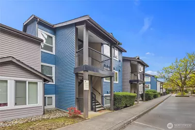 26209 116th Avenue SE #B302, Kent, WA 98030 - Photo 38