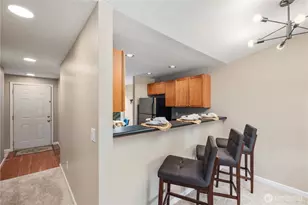 26209 116th Ave SE, Kent, WA 98030 - Photo 4
