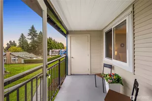 26209 116th Ave SE, Kent, WA 98030 - Photo 28