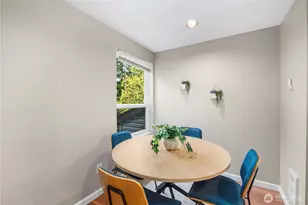 26209 116th Ave SE, Kent, WA 98030 - Photo 12