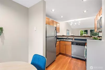 26209 116th Avenue SE #B302, Kent, WA 98030 - Photo 12