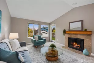 26209 116th Ave SE, Kent, WA 98030 - Photo 1