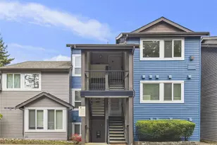 26209 116th Ave SE, Kent, WA 98030 - Photo 2