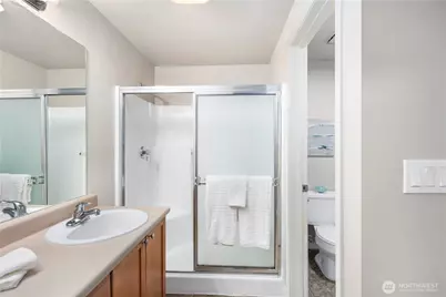 26209 116th Avenue SE #B302, Kent, WA 98030 - Photo 22