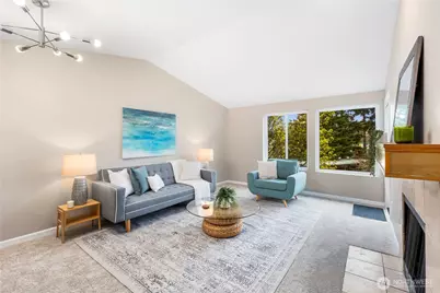 26209 116th Avenue SE #B302, Kent, WA 98030 - Photo 4