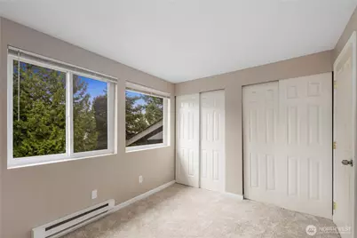 26209 116th Avenue SE #B302, Kent, WA 98030 - Photo 24