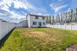 605 N Oak St, Tieton, WA 98947 - Photo 28