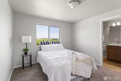 605 N Oak Street, Tieton, WA 98947 - Photo 16