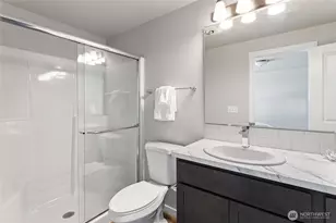 605 N Oak St, Tieton, WA 98947 - Photo 18