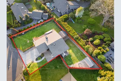 841 Brookmere Drive, Edmonds, WA 98020 - Photo 30