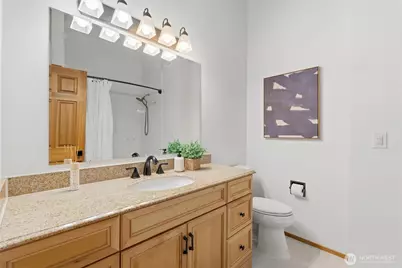 841 Brookmere Drive, Edmonds, WA 98020 - Photo 16