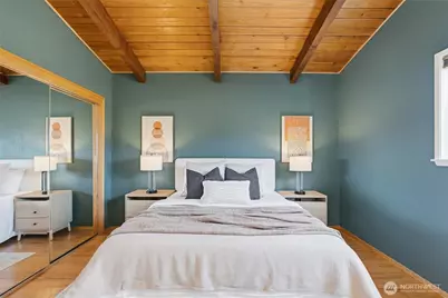 841 Brookmere Drive, Edmonds, WA 98020 - Photo 12