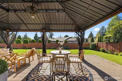 841 Brookmere Drive, Edmonds, WA 98020 - Photo 26