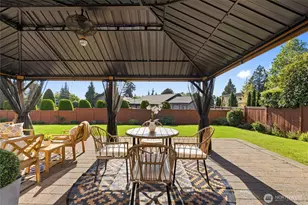 841 Brookmere Dr, Edmonds, WA 98020 - Photo 26