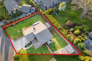 841 Brookmere Dr, Edmonds, WA 98020 - Photo 32