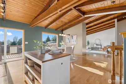841 Brookmere Drive, Edmonds, WA 98020 - Photo 6