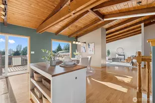 841 Brookmere Dr, Edmonds, WA 98020 - Photo 6