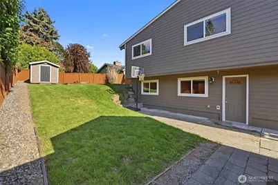841 Brookmere Drive, Edmonds, WA 98020 - Photo 28