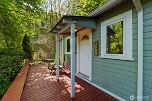 1919 32nd Ave W, Seattle, WA 98199 - Photo 22