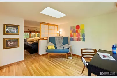 1919 32nd Avenue W, Seattle, WA 98199 - Photo 14