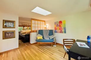 1919 32nd Ave W, Seattle, WA 98199 - Photo 14