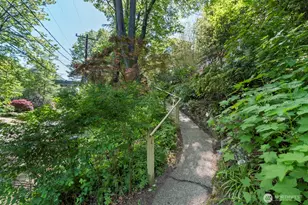 1919 32nd Ave W, Seattle, WA 98199 - Photo 36