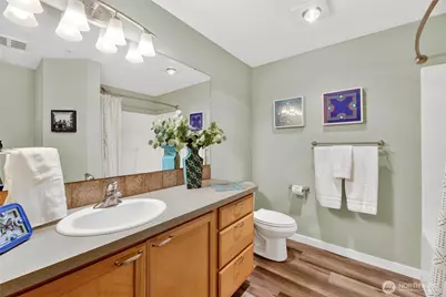 12534 15th Avenue NE #22, Seattle, WA 98125 - Photo 16