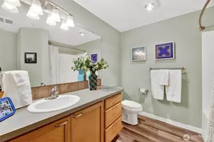 12534 15th Ave NE, Seattle, WA 98125 - Photo 16